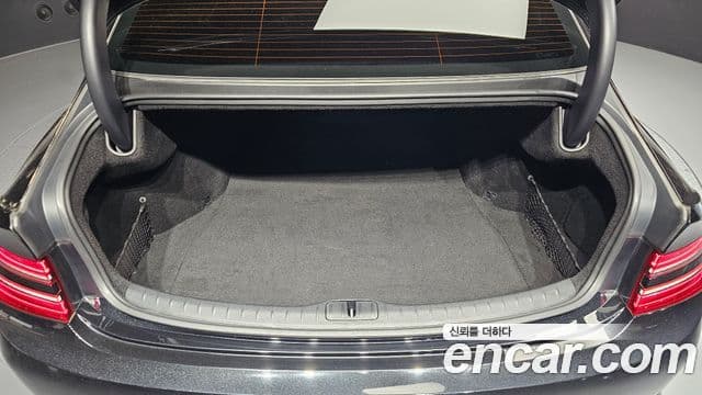 Genesis G80 2020 — Photo 11/32