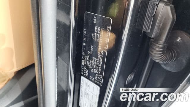 Kia Sorento 2021 — Şəkil 31/37