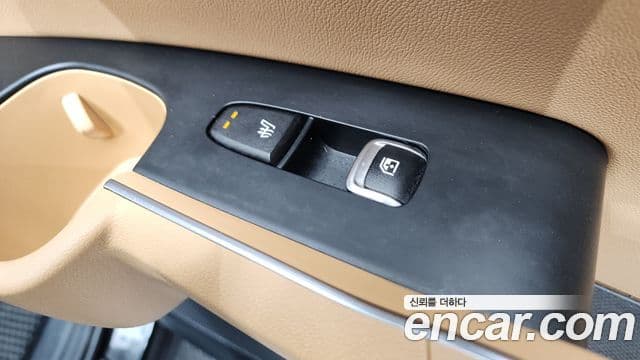 Kia Sorento 2021 — Şəkil 9/37