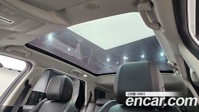 Land Rover Discovery Sport 2022 — Şəkil 15/20