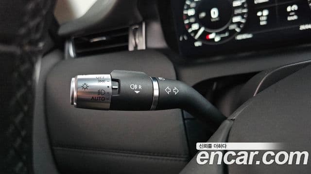 Land Rover Discovery Sport 2022 — Photo 26/38