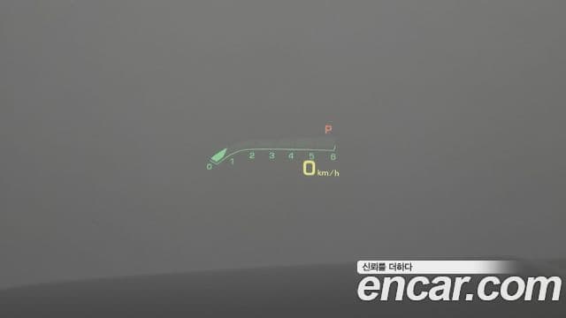Cadillac Escalade 2018 — Şəkil 16/20