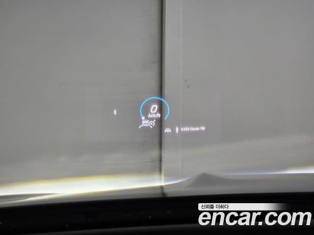 Mercedes-Benz GLE-Class 2022 — Şəkil 15/19