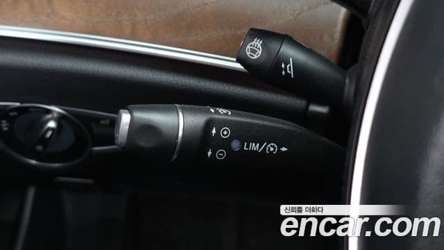 Mercedes-Benz E-Class 2018 — Şəkil 17/20