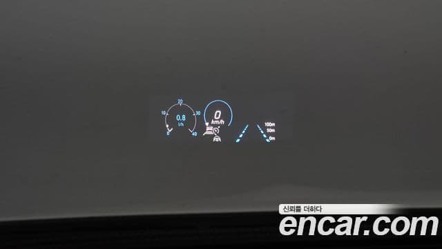 Mercedes-Benz AMG GT 2021 — Şəkil 18/20
