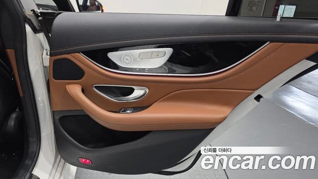 Mercedes-Benz AMG GT 2021 — Photo 28/31