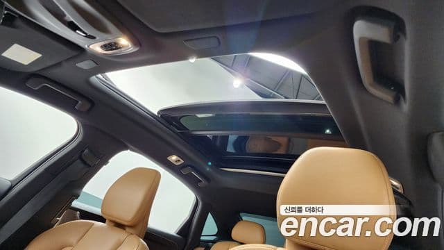 Volvo S90 2020 — Şəkil 15/20