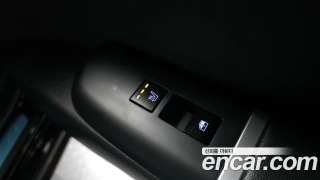 Hyundai Grandeur 2023 — ფოტო 18/20