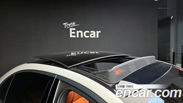 Mercedes-Benz S-Class 2022 — фото 20 из 20