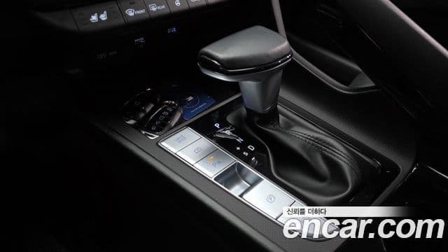 Hyundai Avante 2021 — Şəkil 9/20