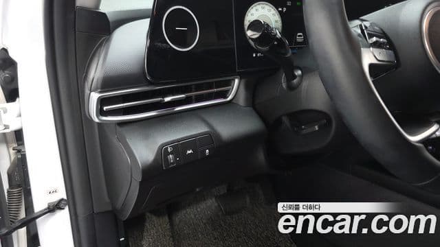 Hyundai Avante 2021 — Şəkil 13/20