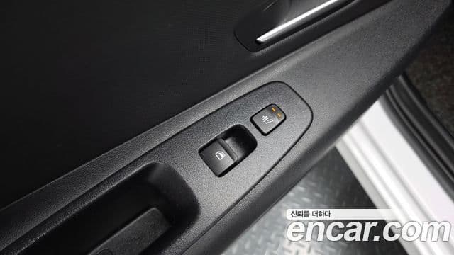 Hyundai Avante 2021 — Şəkil 19/20