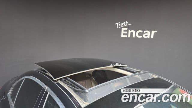 Mercedes-Benz E-Class 2020 — Şəkil 20/20