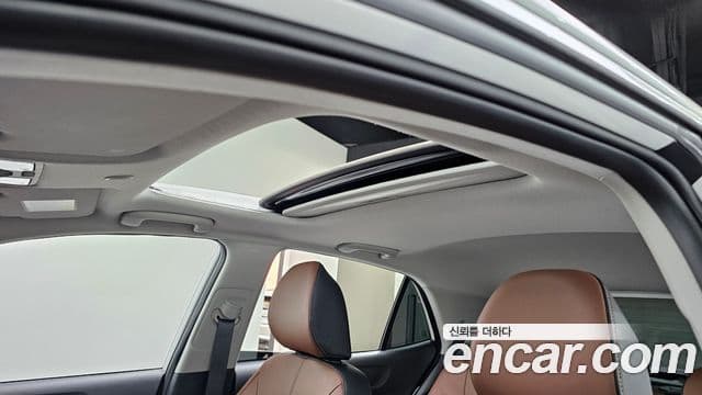 Kia All New Morning 2025 — Şəkil 18/20