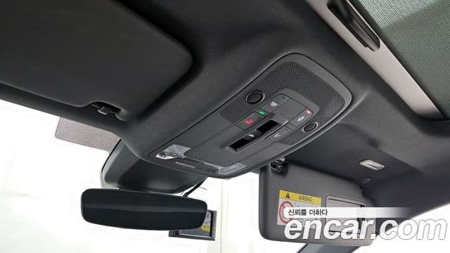 Audi A3 2022 — Şəkil 16/20