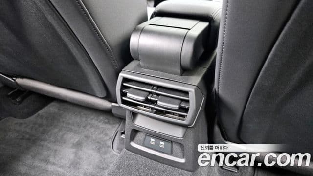 Audi A3 2022 — Şəkil 19/20