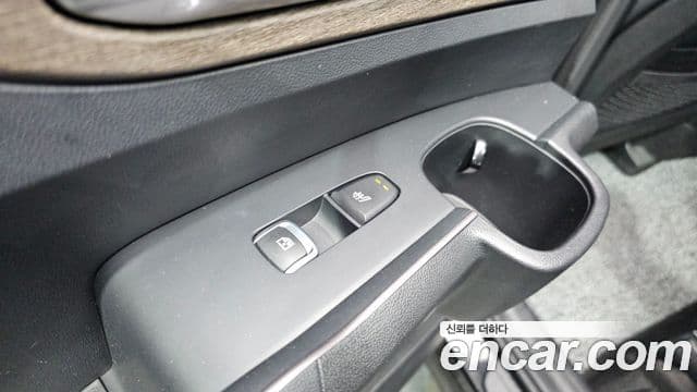 Kia Sorento 2021 — Фото 19/20