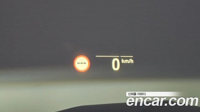 BMW X7 2020 — Şəkil 7/20