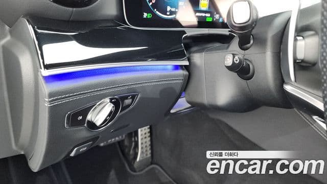 Mercedes-Benz AMG GT 2021 — Şəkil 2/39