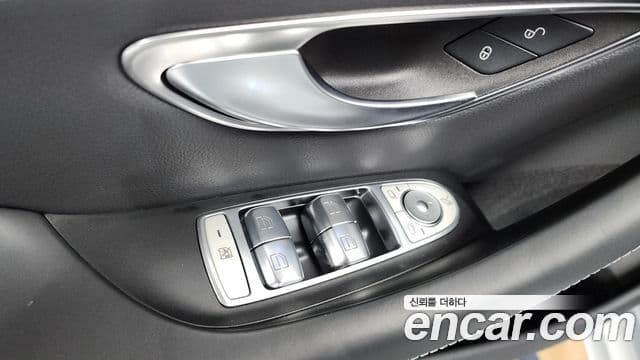 Mercedes-Benz AMG GT 2021 — Şəkil 27/39