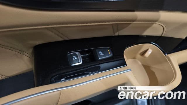 Kia Sorento 2020 — Şəkil 18/20