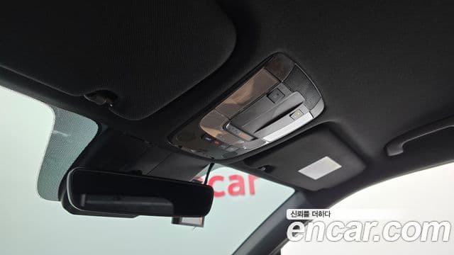 Kia Sorento 2020 — Şəkil 19/20