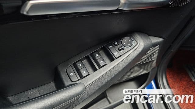 Kia Seltos 2021 — Şəkil 17/20