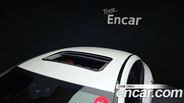 Mercedes-Benz AMG GT 2022 — Şəkil 20/20