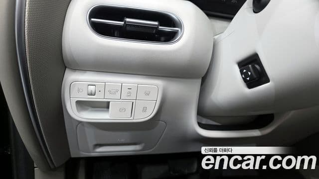 Hyundai Palisade 2025 — Şəkil 19/20