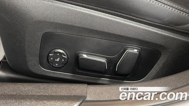 BMW 3 Series 2025 — ფოტო 15/20