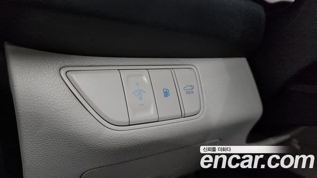 Genesis G70 2021 — ფოტო 20/20