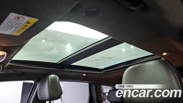 Jeep Grand Cherokee 2018 — Şəkil 17/20