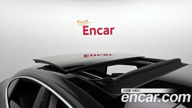 Volkswagen Arteon 2020 — Şəkil 19/20