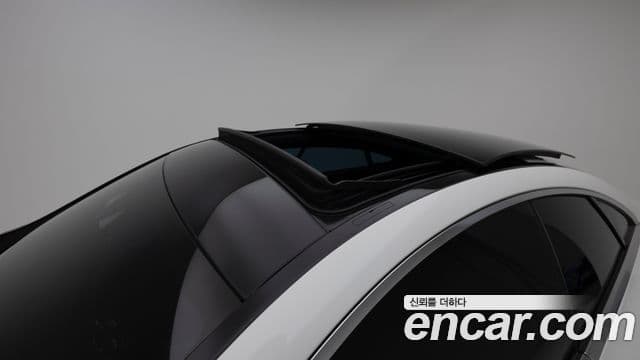 Mercedes-Benz E-Class 2021 — ფოტო 12/20