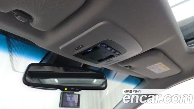 Toyota Camry 2018 — Photo 24/30