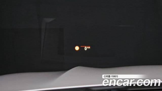 BMW X5 2021 — ფოტო 18/20