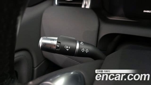 Land Rover Discovery Sport 2020 — ფოტო 25/31