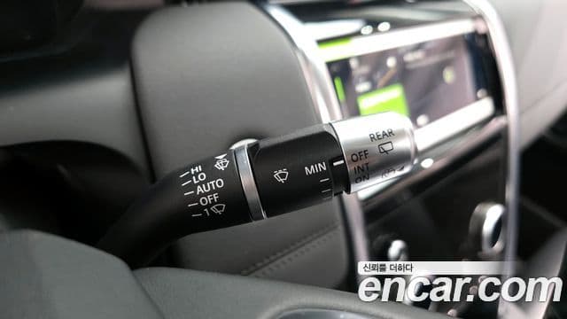 Land Rover Discovery Sport 2020 — ფოტო 12/31