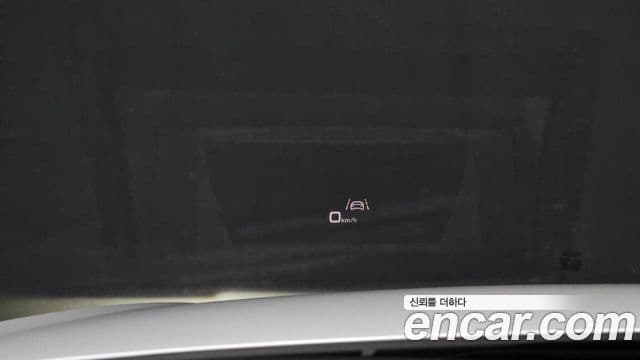 Audi A6 2020 — Şəkil 18/20