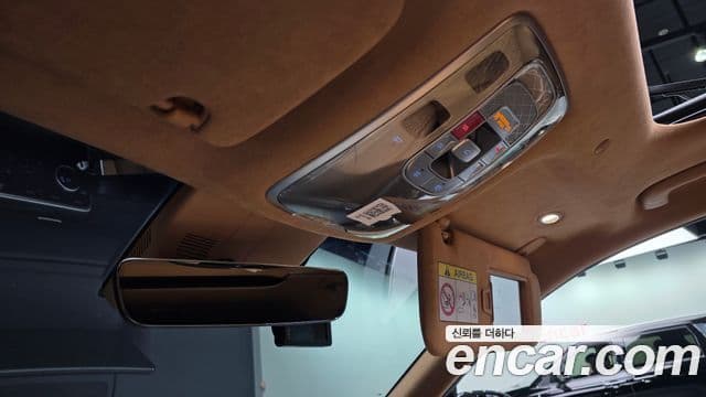 Genesis GV80 2022 — фото 20 из 20