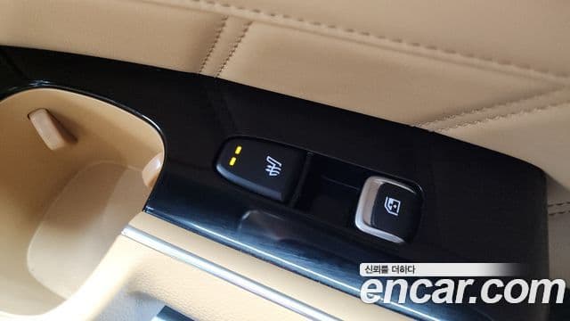 Kia Sorento 2020 — Şəkil 19/20