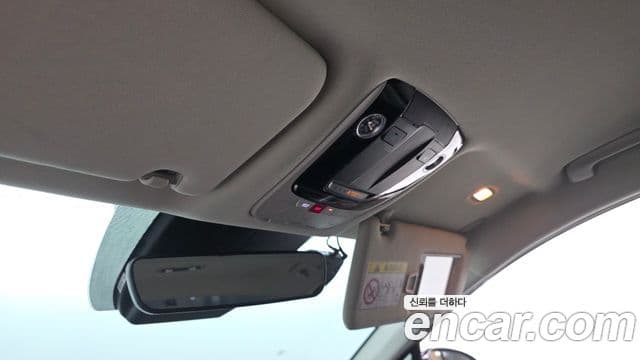 Kia K5 2023 — Photo 26/30