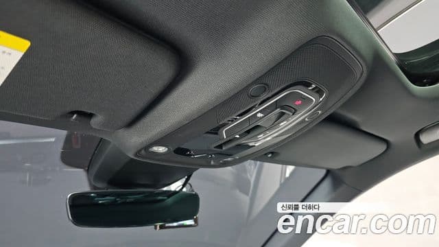 Audi A6 2019 — Şəkil 19/20