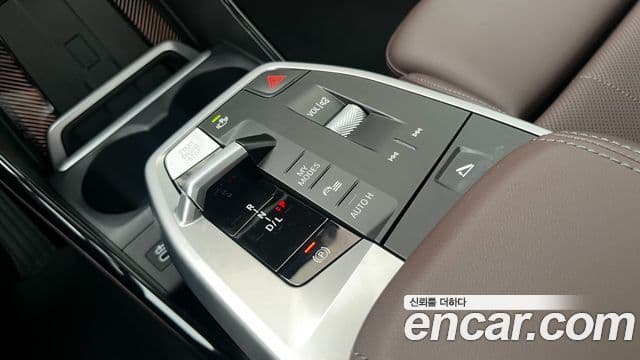 BMW 2 Series Active Tourer 2025 — Фото 8/20