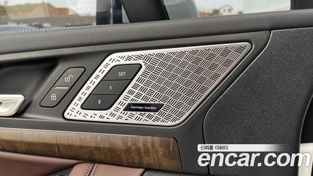 BMW 2 Series Active Tourer 2025 — Фото 16/20