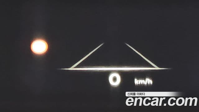 Genesis GV80 2025 — ფოტო 13/30