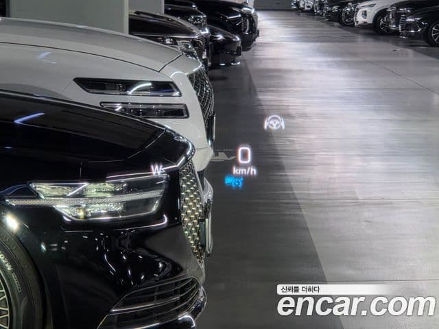 Mercedes-Benz GLC-Class 2022 — ფოტო 4/20