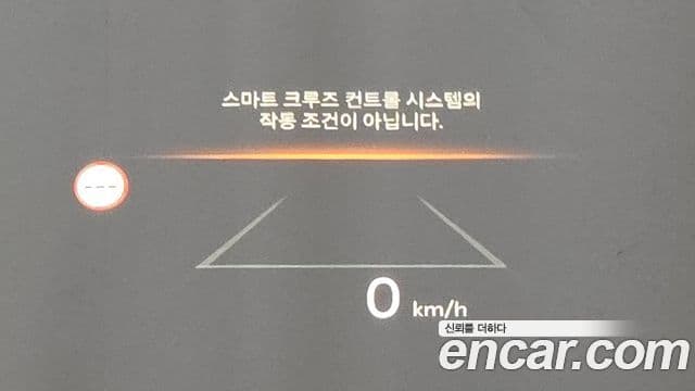 Kia Sorento 2023 — Photo 14/34