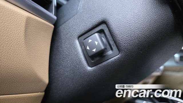 Kia Sorento 2023 — Photo 3/34
