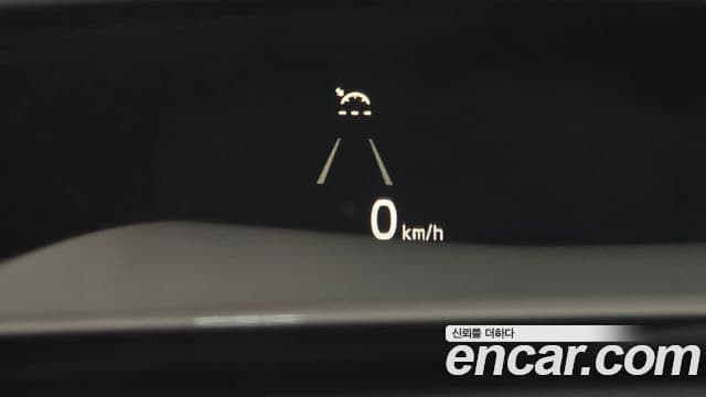 Kia Seltos 2019 — Şəkil 15/20